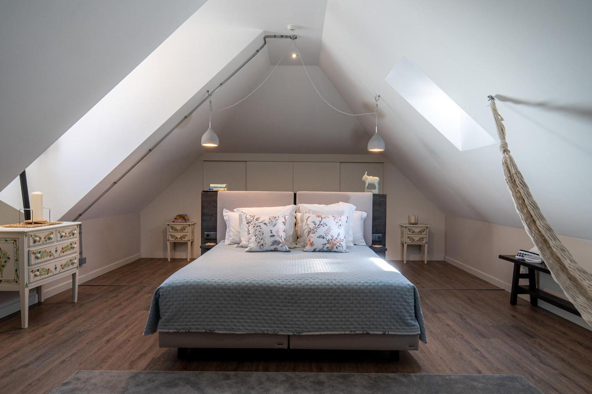 Fazenda Nova Country House Tavira Ngoại thất bức ảnh