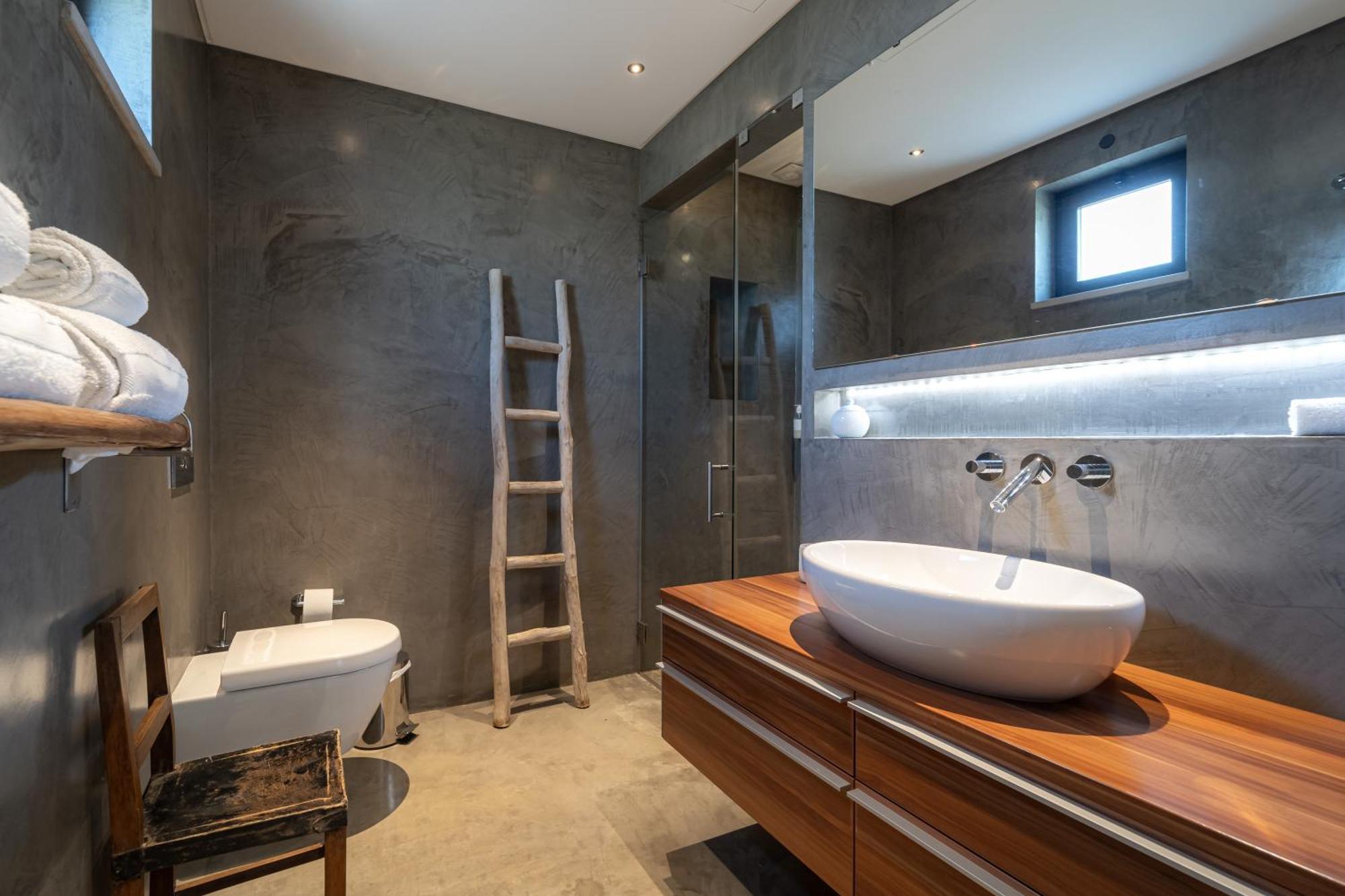 Fazenda Nova Country House Tavira Ngoại thất bức ảnh