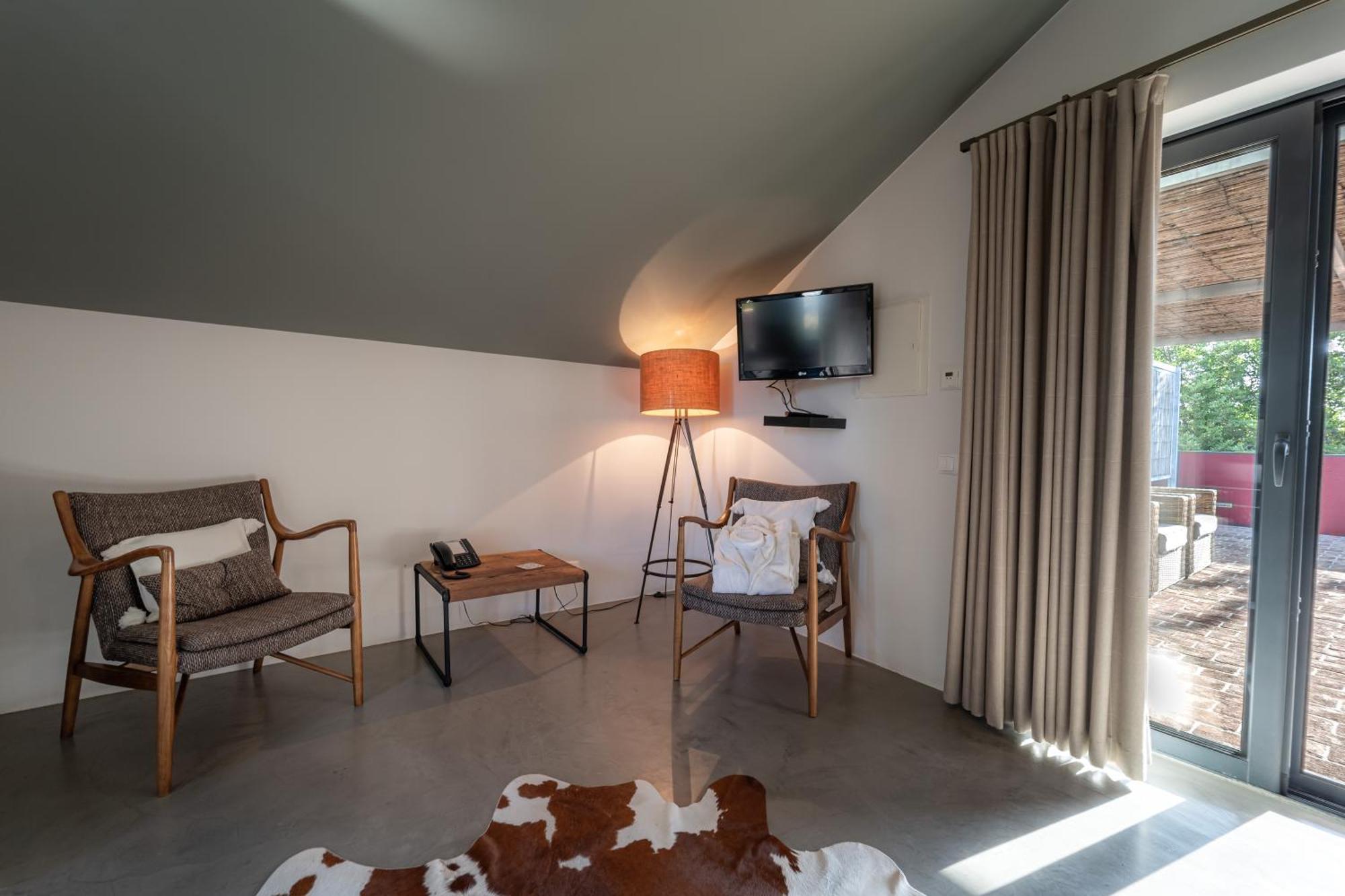 Fazenda Nova Country House Tavira Ngoại thất bức ảnh