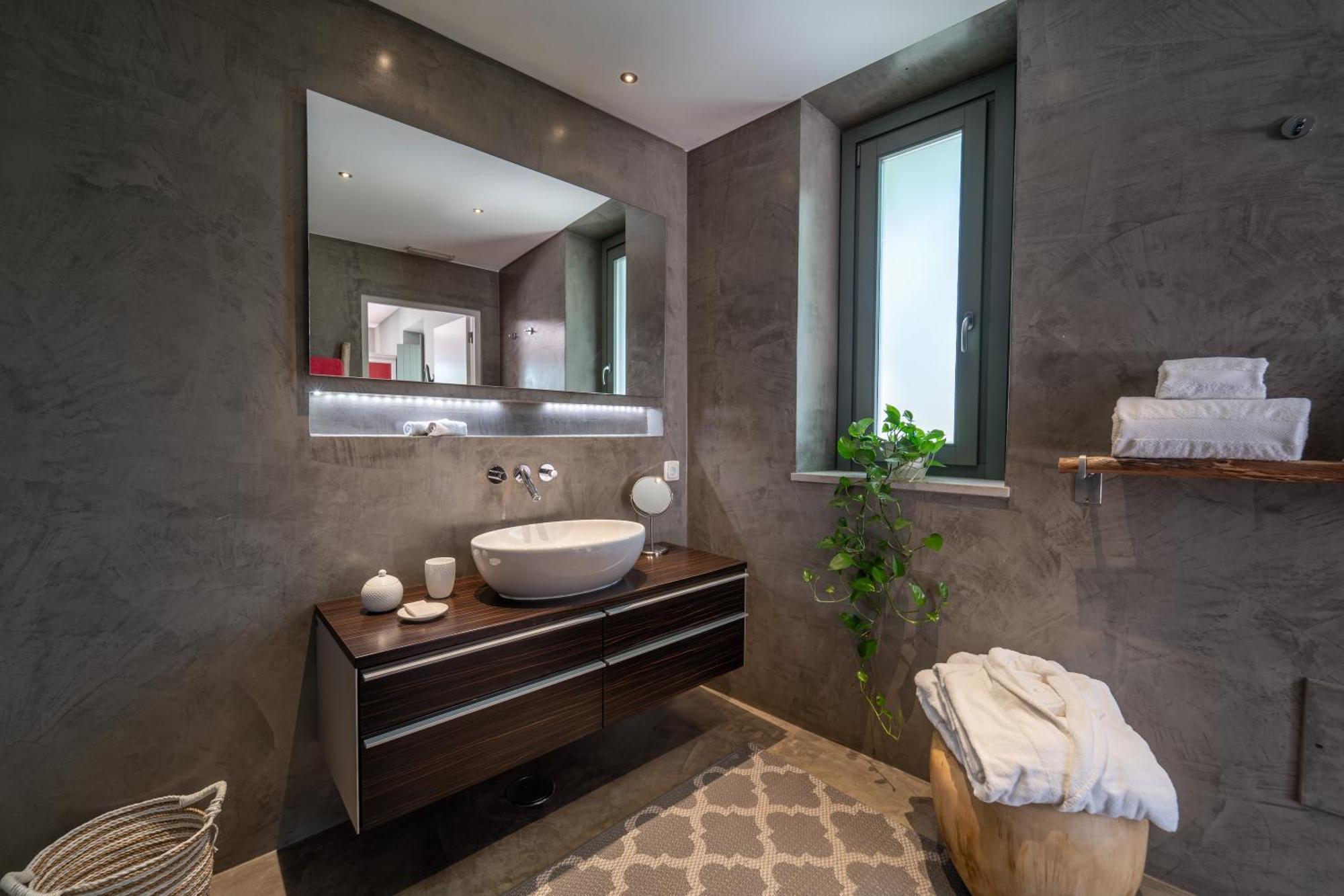 Fazenda Nova Country House Tavira Ngoại thất bức ảnh