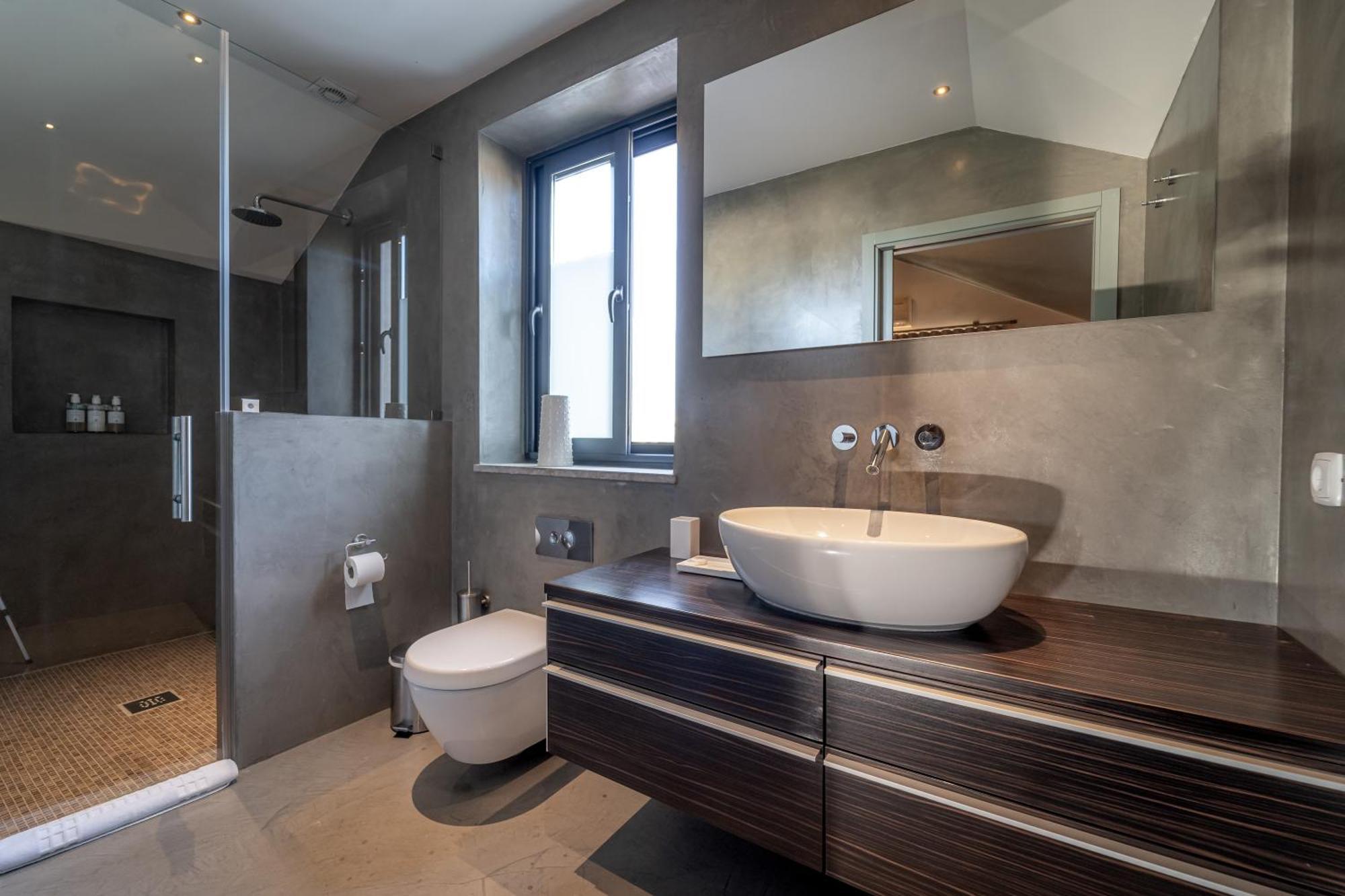 Fazenda Nova Country House Tavira Ngoại thất bức ảnh