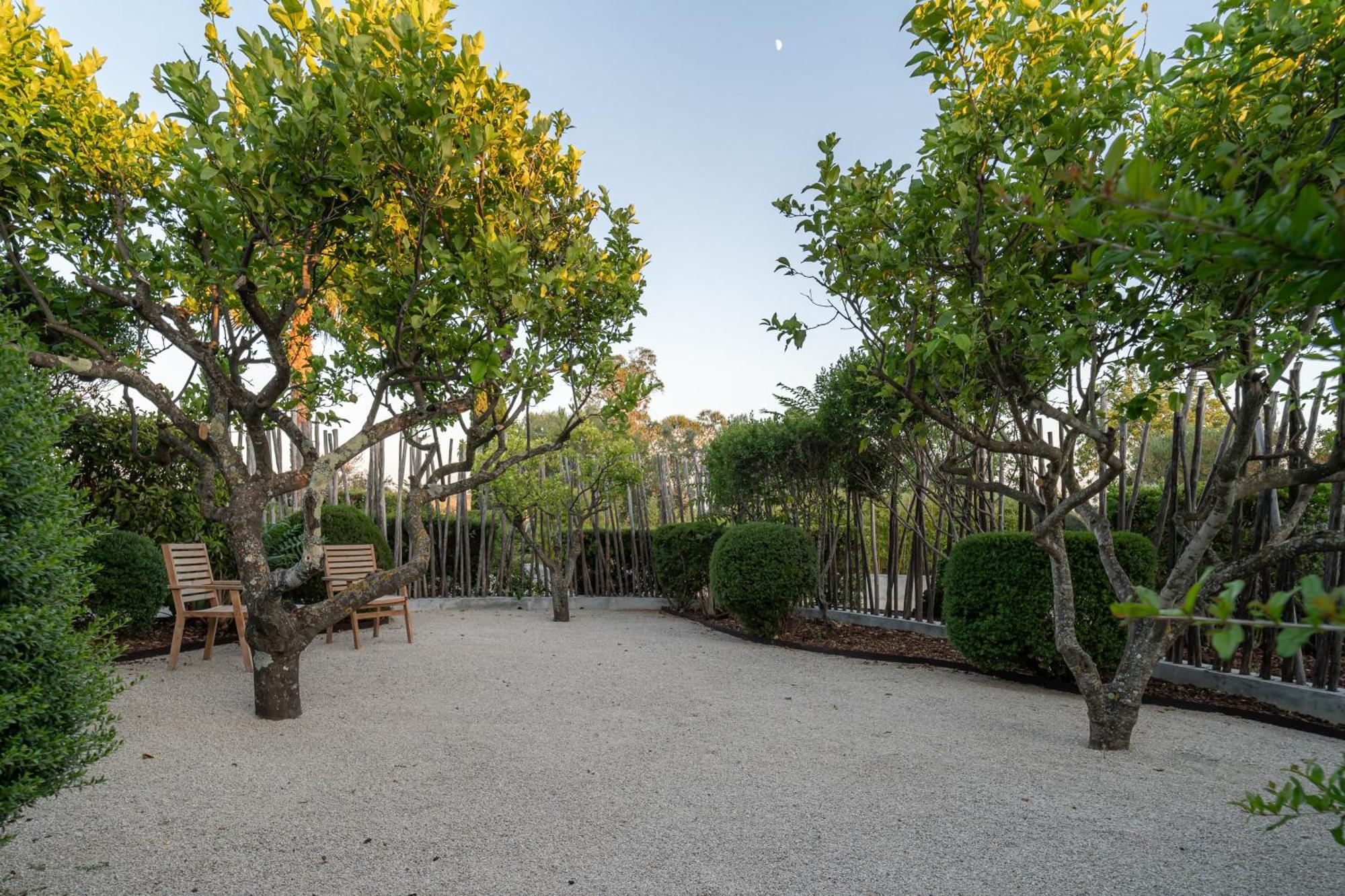 Fazenda Nova Country House Tavira Ngoại thất bức ảnh