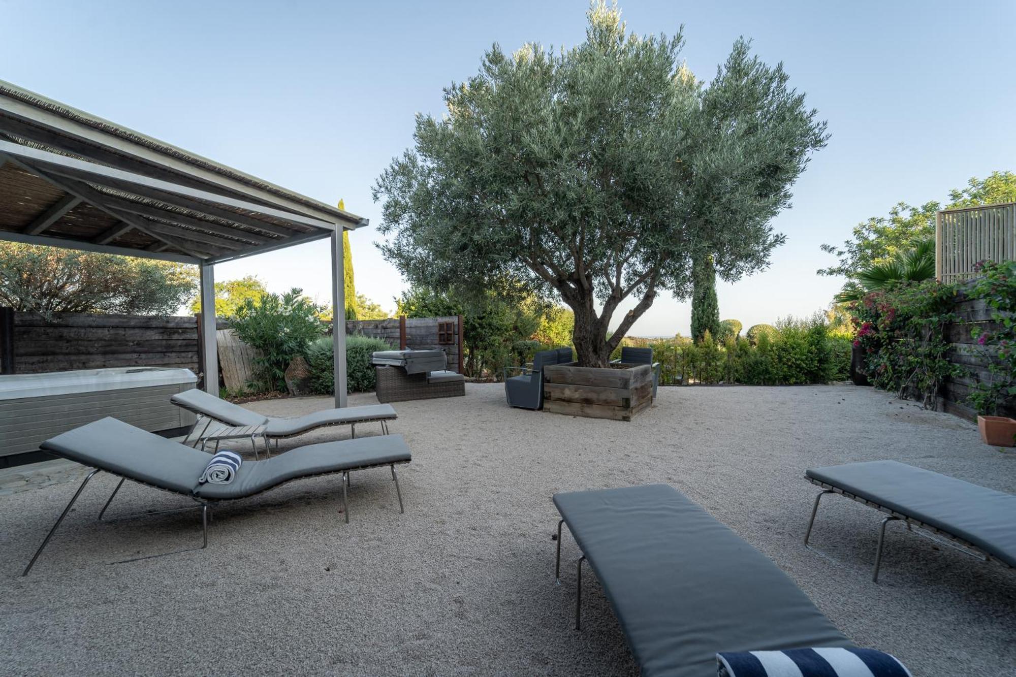 Fazenda Nova Country House Tavira Ngoại thất bức ảnh