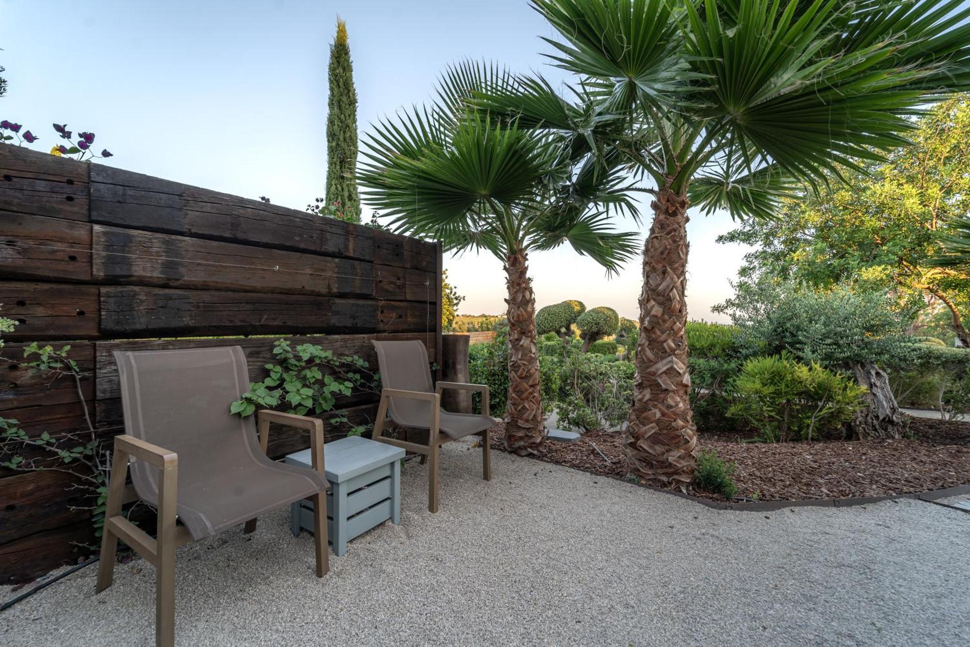 Fazenda Nova Country House Tavira Ngoại thất bức ảnh