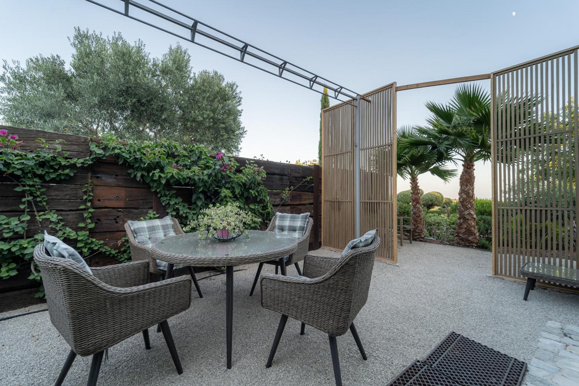 Fazenda Nova Country House Tavira Ngoại thất bức ảnh