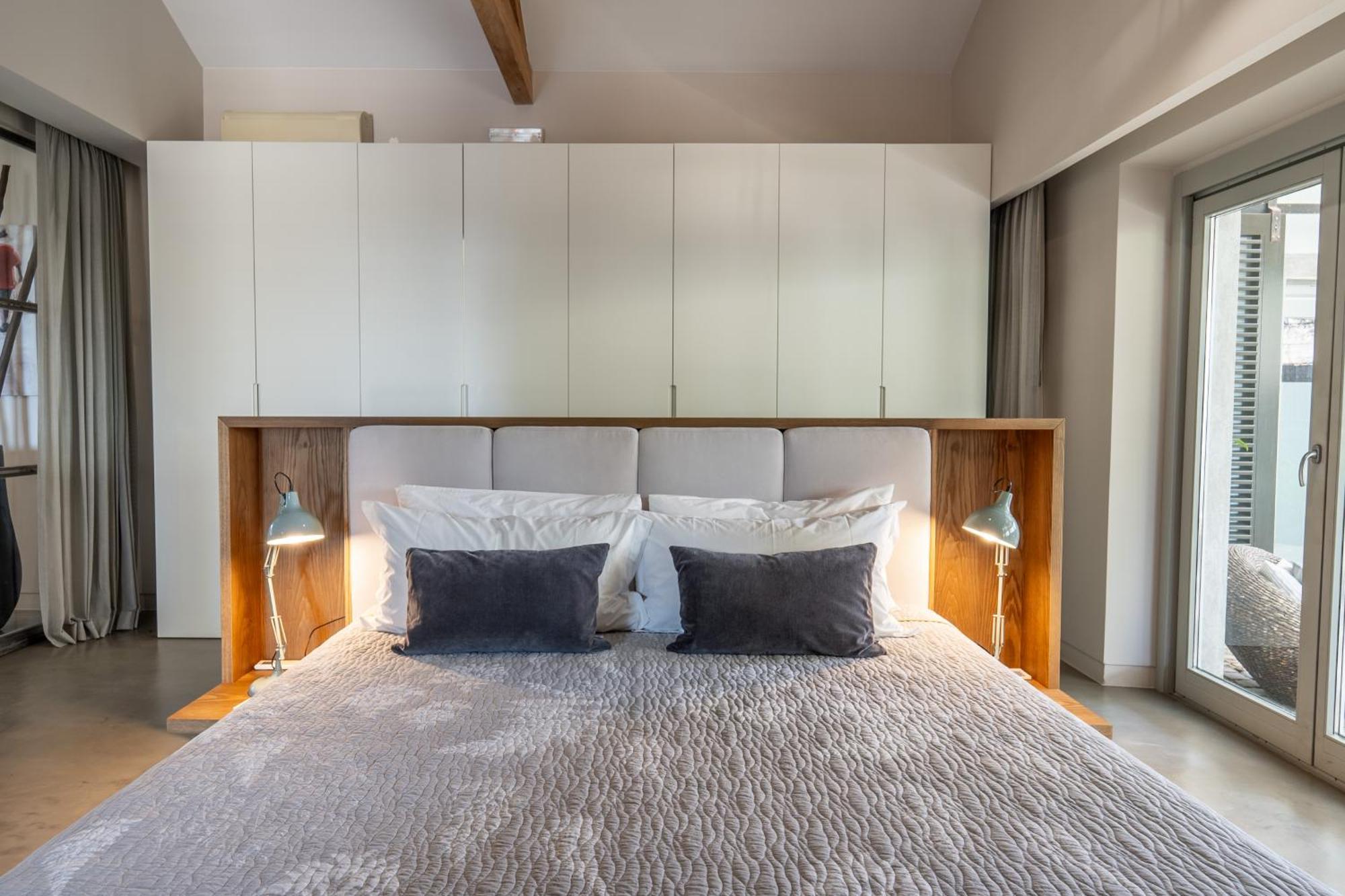 Fazenda Nova Country House Tavira Ngoại thất bức ảnh