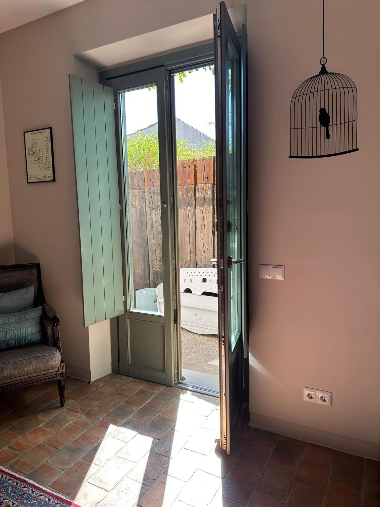 Fazenda Nova Country House Tavira Ngoại thất bức ảnh